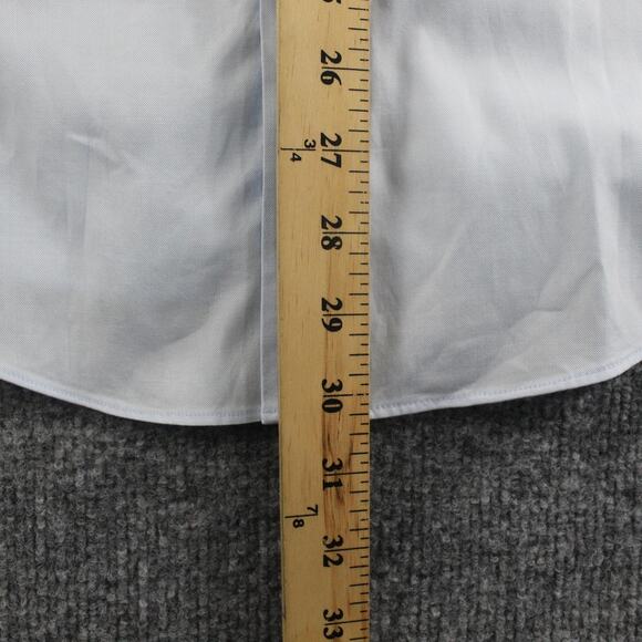 Sold - Picture 2 of 4